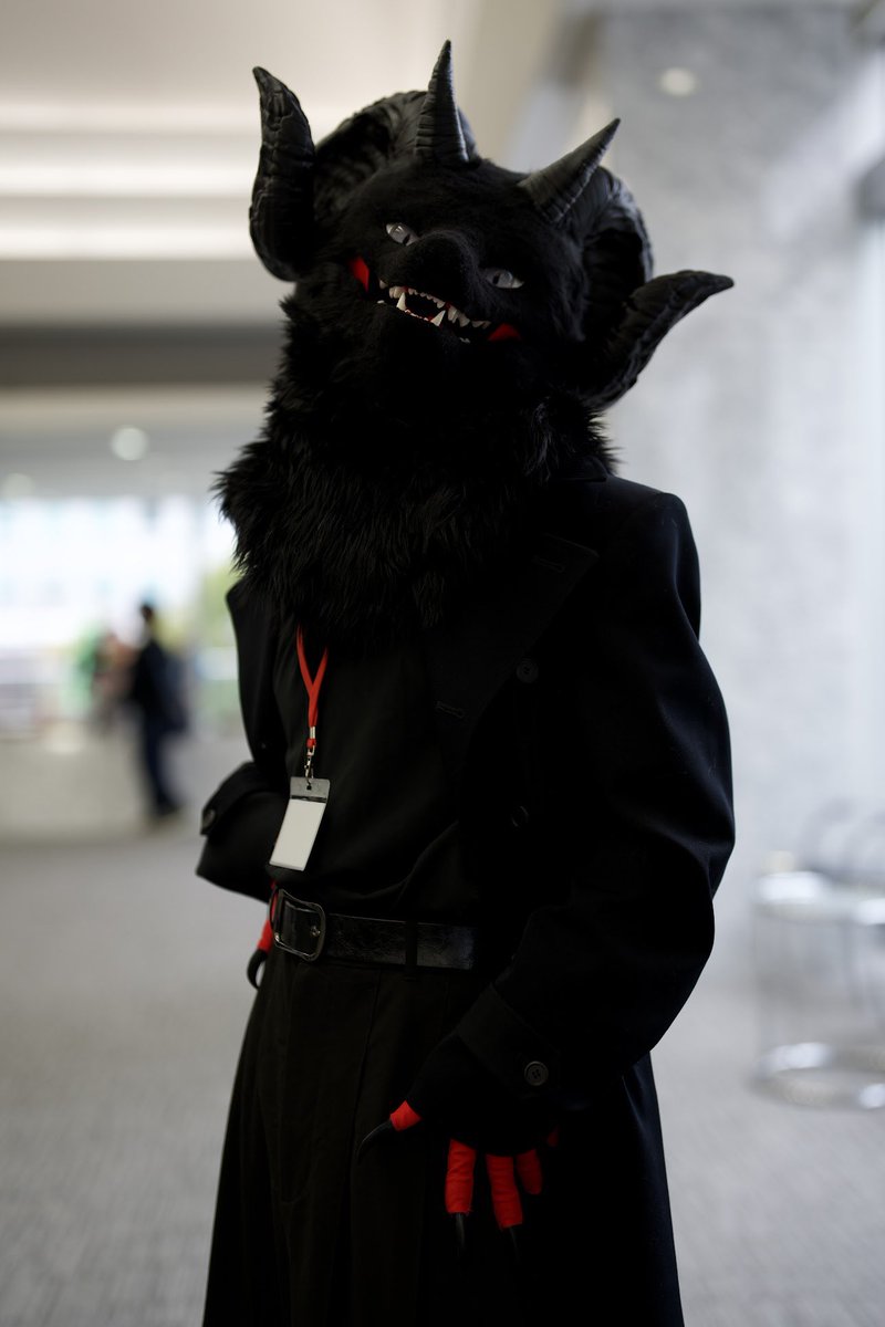 ☻

📷<a href="/LycaonRider/">アキト→タイテイルズ🇹🇭</a>