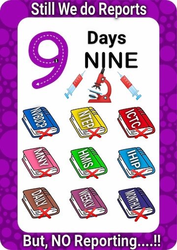 #Guj_Gov_Laboratory_tech_strike
<a href="/MoHFW_INDIA/">Ministry of Health</a>
<a href="/ronakABPAsmita/">Ronak patel</a>
<a href="/narendramodi/">Narendra Modi</a>
<a href="/CMOGuj/">CMO Gujarat</a>
<a href="/Bhupendrapbjp/">Bhupendra Patel</a>
<a href="/irushikeshpatel/">Rushikesh Patel</a>
@GujHFWDept
<a href="/Nimishaben_BJP/">Nimishaben Suthar</a>
<a href="/ikaushikvekaria/">Kaushik Vekariya</a>
<a href="/ijayeshradadiya/">Jayesh Radadiya</a>
<a href="/sandeshnews/">Sandesh</a>
<a href="/VtvGujarati/">VTV Gujarati News and Beyond</a>
<a href="/tv9gujarati/">Tv9 Gujarati</a>
<a href="/MantavyaMedia/">Mantavya News</a>
<a href="/Divya_Bhaskar/">Divya Bhaskar</a>
<a href="/KanuDesai180/">Kanu Desai</a>
<a href="/kuberdindor/">Dr. Kuber Dindor</a>