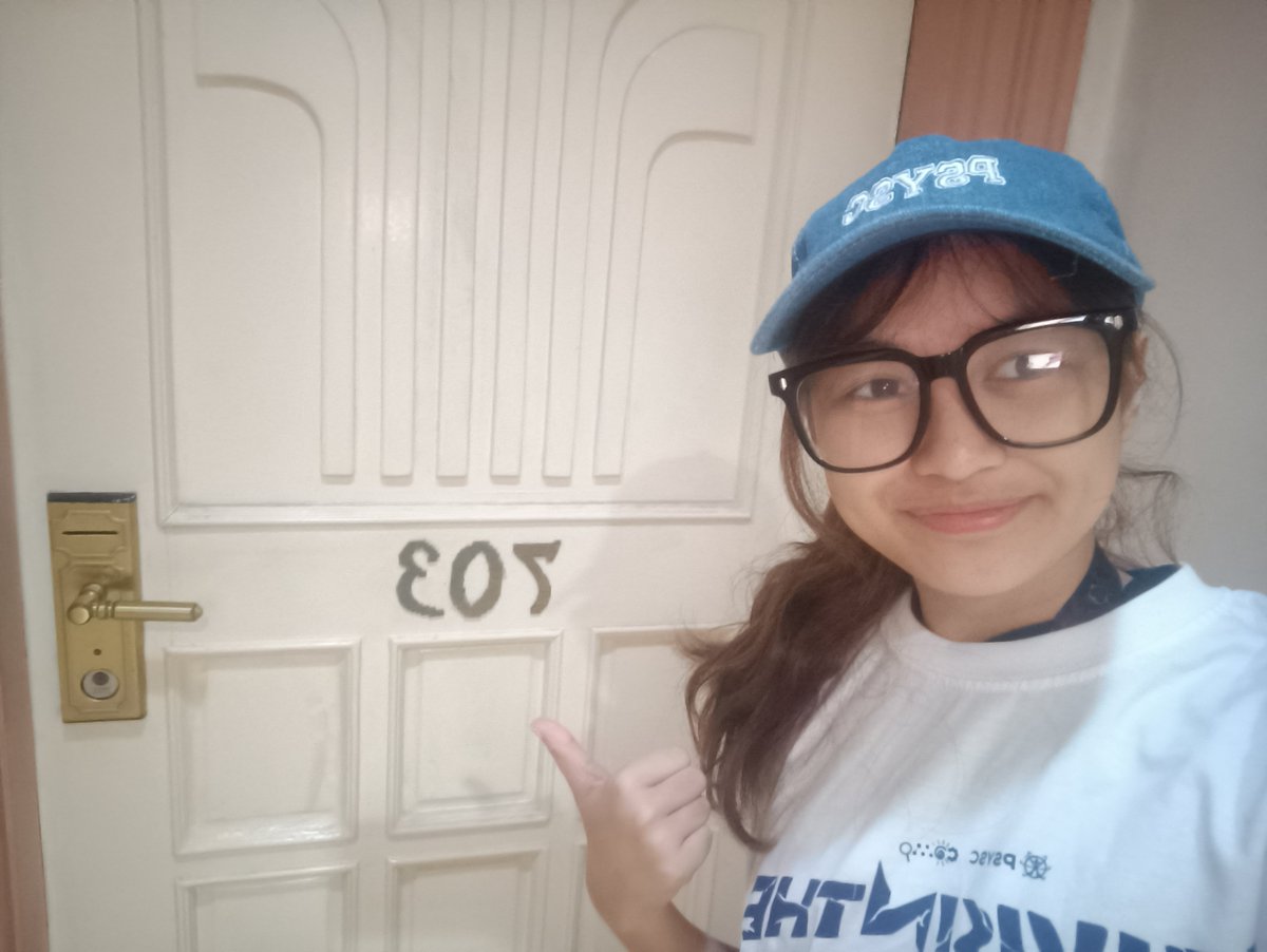 𝓔𝓵𝓵𝓮 ✭ tweet media