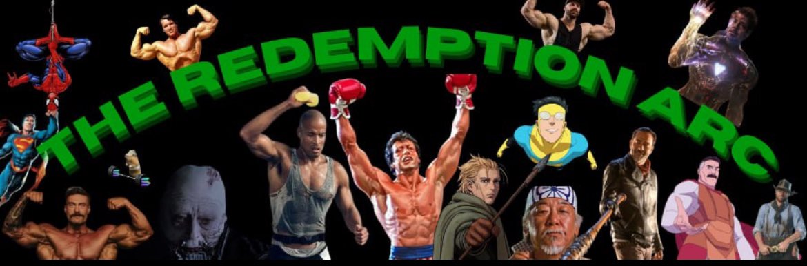SimplyPIV's tweet photo. @TinyMetaX @lynk0x 7eF16suZks37yshj8apV7zAEaX3zedM8UBmhxVgcpump https://t.co/8a6aaXFU0y