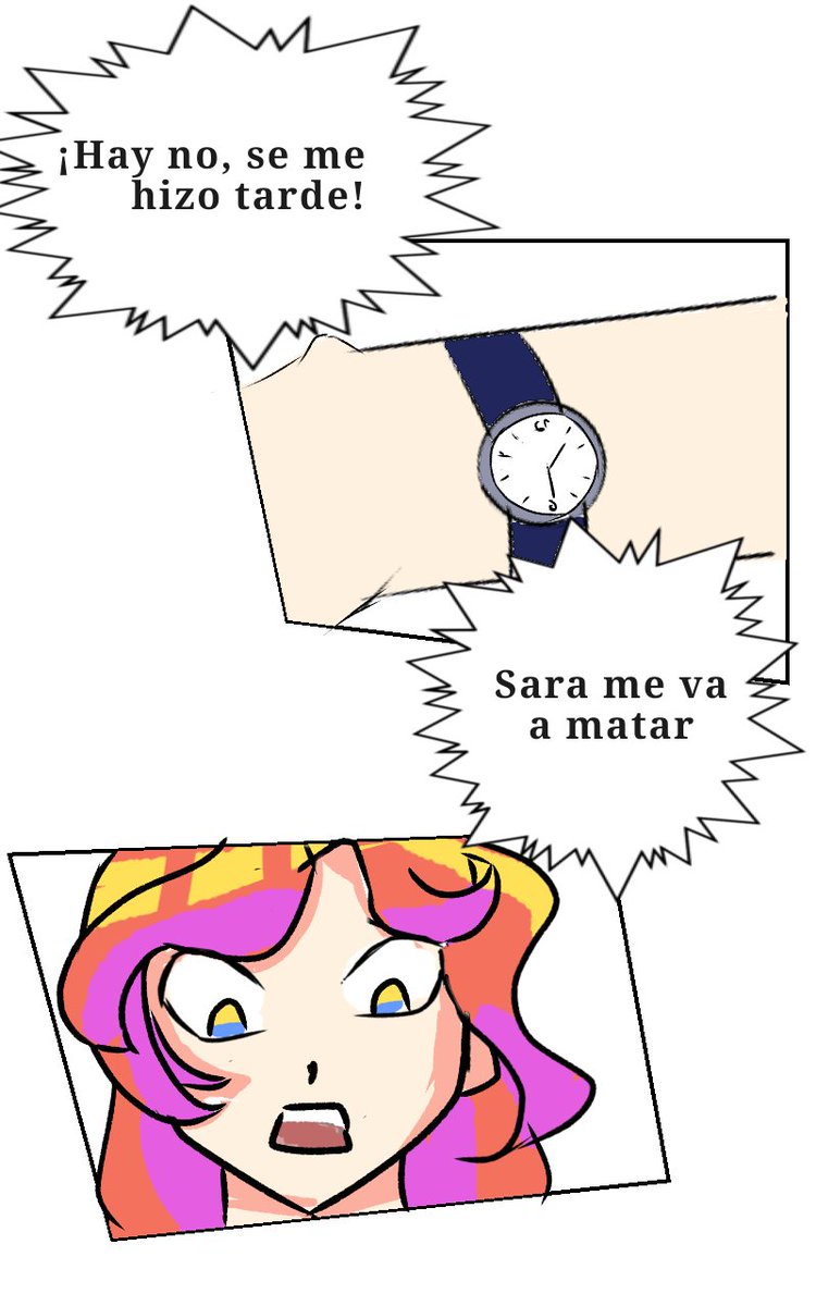 Quetzal_360's tweet photo. Primeras páginas de luxgarder, un webtoon de superhéroes, inspirado en sailor, caballero del zodiaco y Hunter x Hunter #WebtoonCanvas https://t.co/onqPXWiHS1