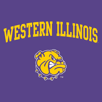 OLIVER THULIN 2026 ATHLETE (@thulinoliver) on Twitter photo Looking forward to being out at <a href="/WIUFootball/">Western Illinois Football</a> in April! Thanks <a href="/CoachBWilson/">Brad Wilson</a> <a href="/CoachJoeDavis/">Joe Davis</a> <a href="/CoachJCaraway/">Joshua Caraway</a> <a href="/PSPigskin/">PrairieStatePigskin</a> <a href="/CoachWalkerIV/">𝐄𝐥𝐯𝐞𝐧 𝐖𝐚𝐥𝐤𝐞𝐫 𝐈𝐕</a> <a href="/CoachHoreniDGN/">DGN Football</a> <a href="/DGNFootball/">DGN Football</a> <a href="/Supreme7v7FB/">Supreme7v7</a> <a href="/EDGYTIM/">Timothy “EDGYTIM” OHalloran</a> <a href="/QBCoachHolc/">Greg Holcomb</a> <a href="/NextGenScouting/">NextGenFootballScout</a> Looking forward to being out at <a href="/WIUFootball/">Western Illinois Football</a> in April! Thanks <a href="/CoachBWilson/">Brad Wilson</a> <a href="/CoachJoeDavis/">Joe Davis</a> <a href="/CoachJCaraway/">Joshua Caraway</a> <a href="/PSPigskin/">PrairieStatePigskin</a> <a href="/CoachWalkerIV/">𝐄𝐥𝐯𝐞𝐧 𝐖𝐚𝐥𝐤𝐞𝐫 𝐈𝐕</a> <a href="/CoachHoreniDGN/">DGN Football</a> <a href="/DGNFootball/">DGN Football</a> <a href="/Supreme7v7FB/">Supreme7v7</a> <a href="/EDGYTIM/">Timothy “EDGYTIM” OHalloran</a> <a href="/QBCoachHolc/">Greg Holcomb</a> <a href="/NextGenScouting/">NextGenFootballScout</a>
