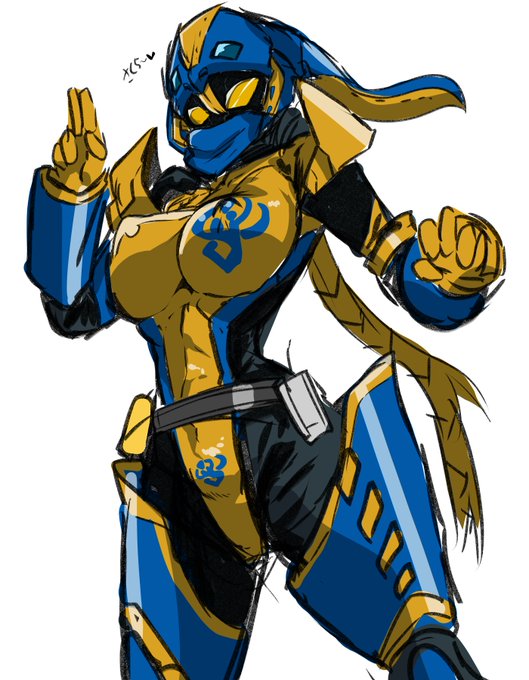 これはこういうのが見たかったってラブコフ 