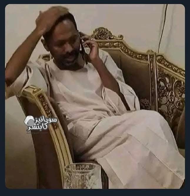 c_sudanez's tweet photo. البوست المفضل يا شباب ارح 🤣🤣 https://t.co/cQ8qUlpM3k