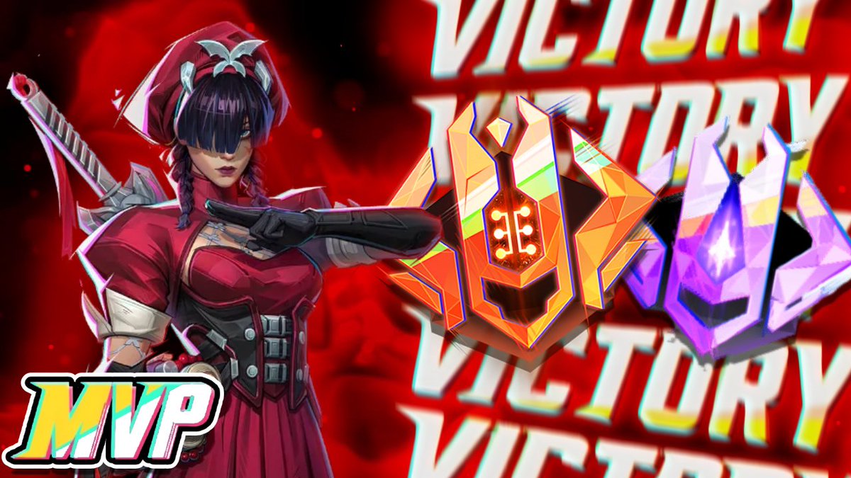 Galaxy Dash tweet media