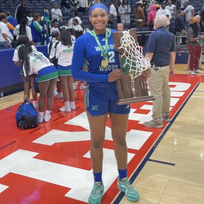 ryandavis32 (@ryandavis322) on Twitter photo #NewProfilePic #NewProfilePic