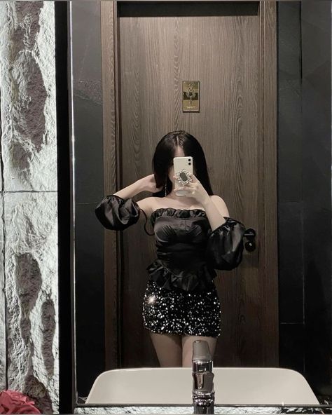 changhehe1234