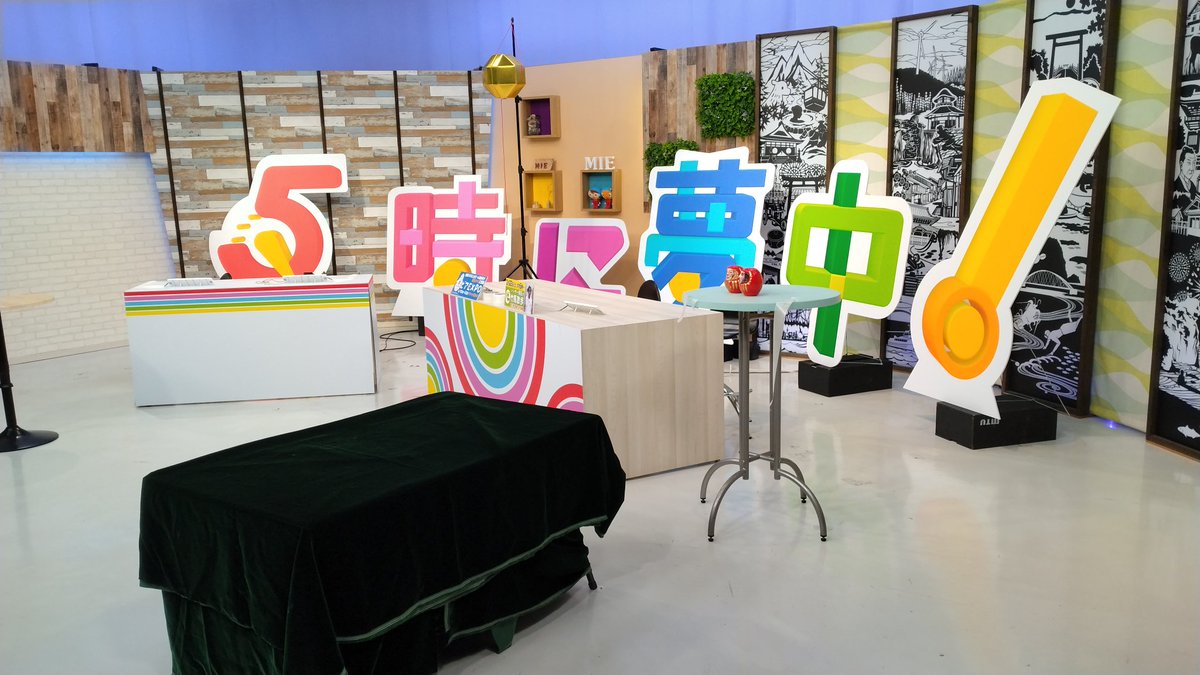 【ジョナサン！】ン・ガン様！！モテモテ！！ ページ移転のお知らせ