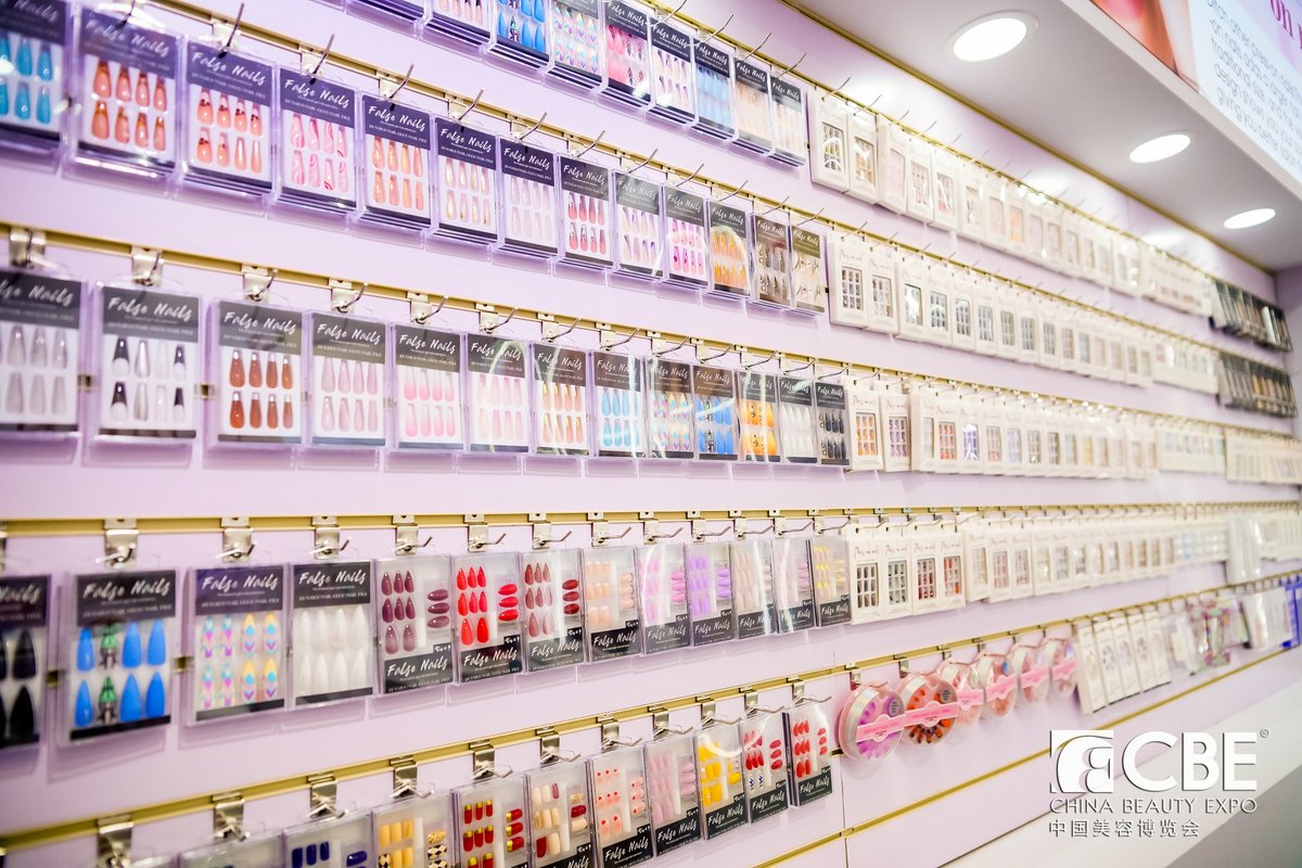 Global New Launch, First in Shanghai
May 12-14, Shanghai
CBE will spotlight new products from the world’s top 100 beauty brands and cutting-edge new products from China's top beauty innovators.
Click to pre-register: d18.red/uwnn
#CBE #CBEShanghai #SupplyChain #Beauty