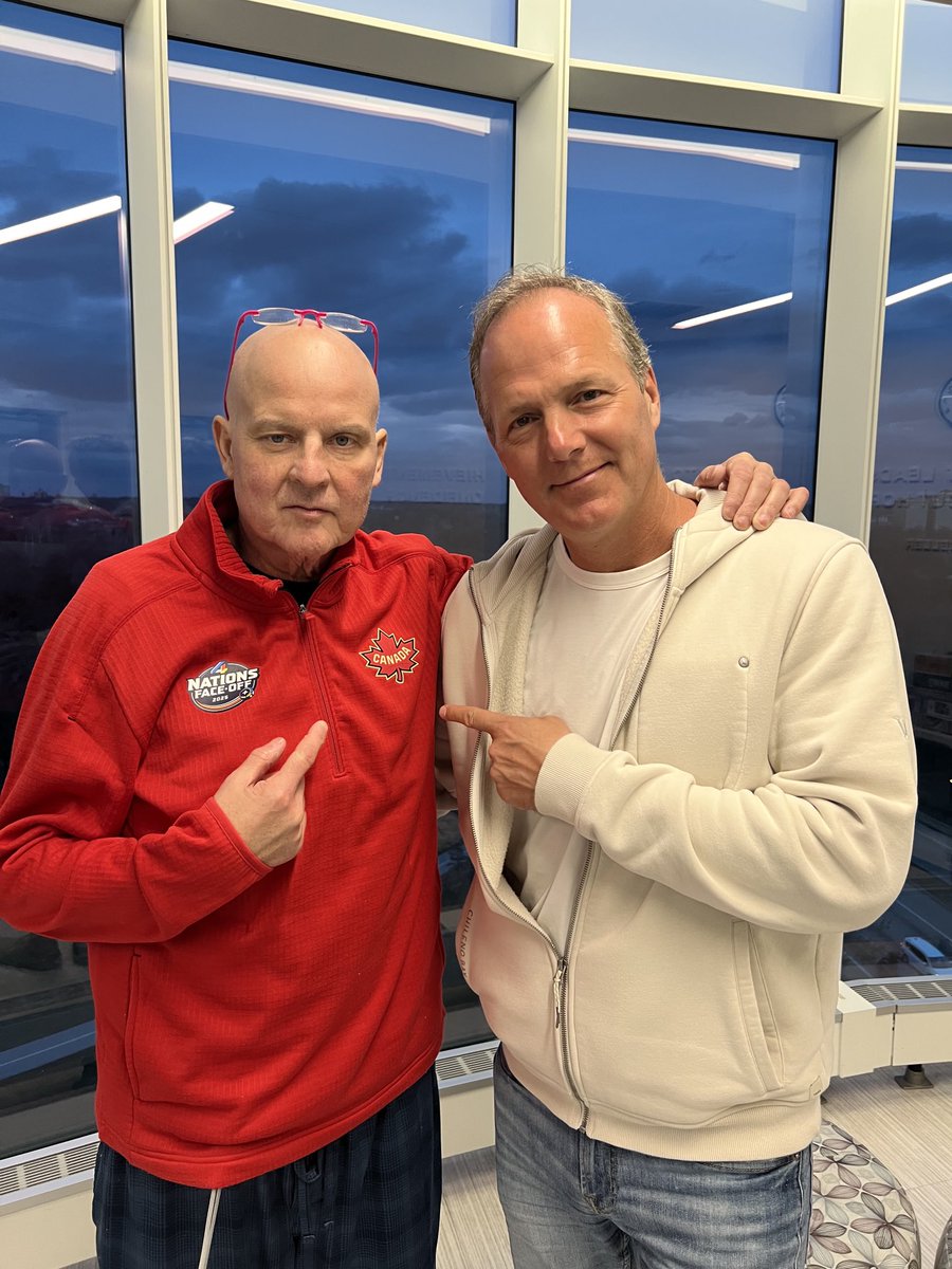 Kelly Chase (@chasenpucks39) on Twitter photo Nice of my buddy coach β¦<a href="/CoopersLaw/">Jon Cooper</a>β© to swing in and see me. It was nice to get the win, but I will take the added bonus of the championship sweater.. #cooperslaw . Good to see my old running mate. Hell I got guys that live down the street that don't stop in. Nice of my buddy coach β¦<a href="/CoopersLaw/">Jon Cooper</a>β© to swing in and see me. It was nice to get the win, but I will take the added bonus of the championship sweater.. #cooperslaw . Good to see my old running mate. Hell I got guys that live down the street that don't stop in.
