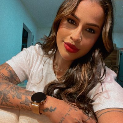 caalpear24's tweet photo. #NuevaFotoDePerfil https://t.co/3YfuhBeUJz