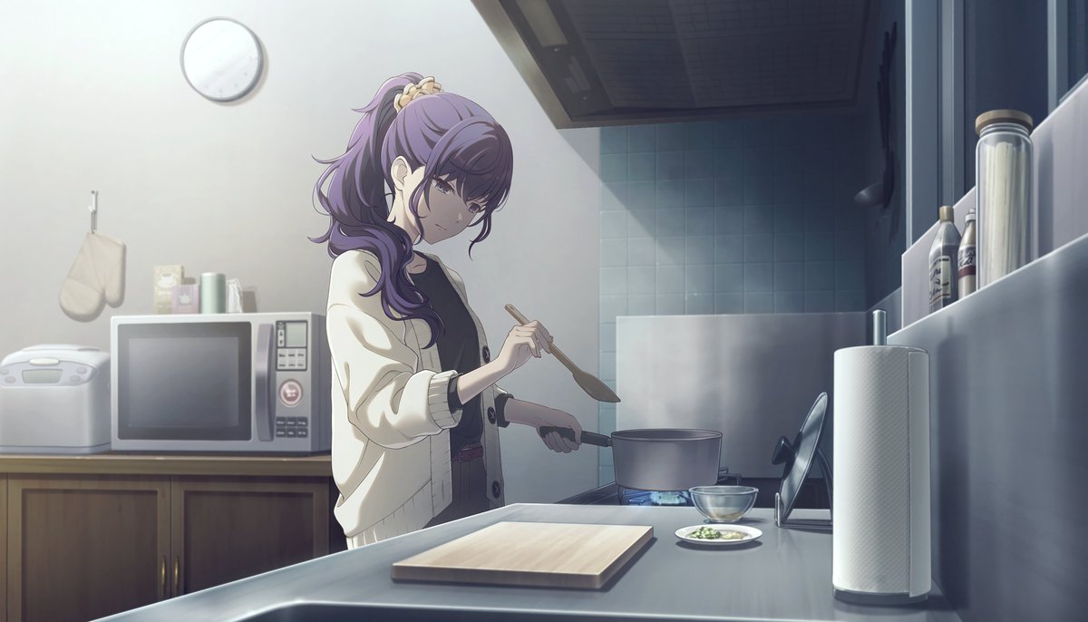 プロセカ まふゆ 43c 44c プロセカ まふゆ 43c 44c プロジェクトセカイ カラフルステージ！ feat