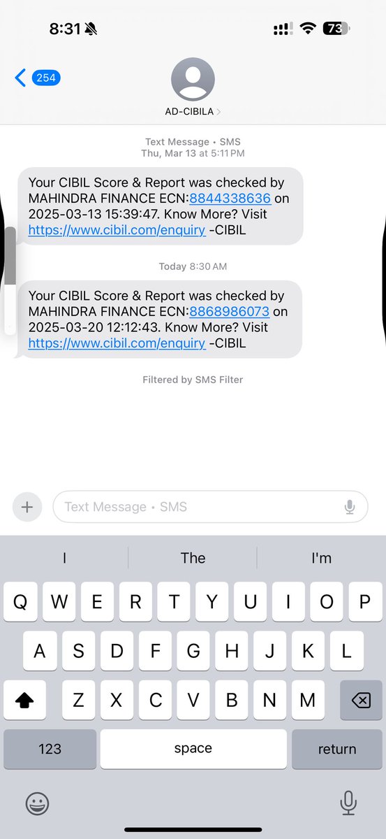 Amit d. Kumar tweet media