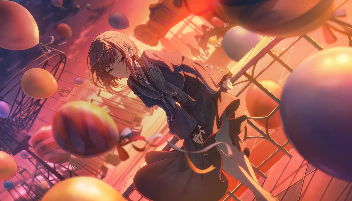 プロセカ 高画質カードイラストまとめ(4K対応)【非公式】 on X