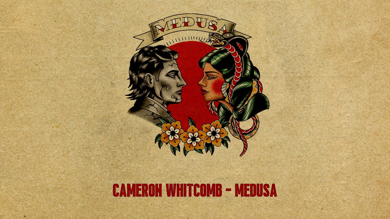 thumbnail-Medusa