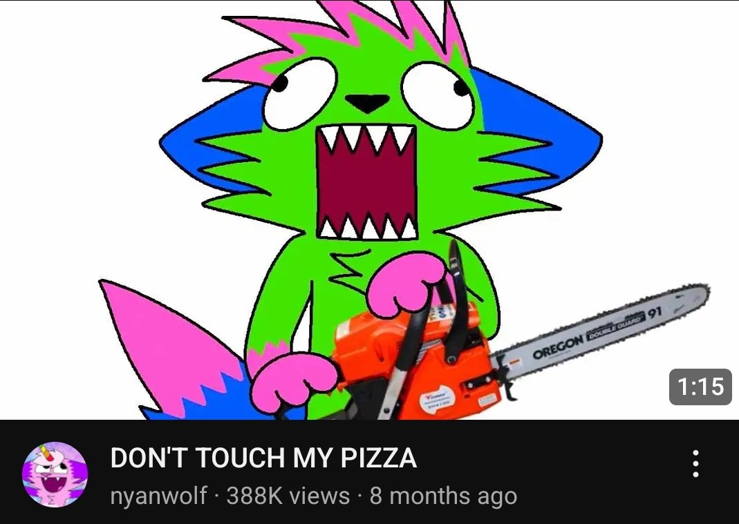 DIOButFemale's tweet image. This shit fucking sucks