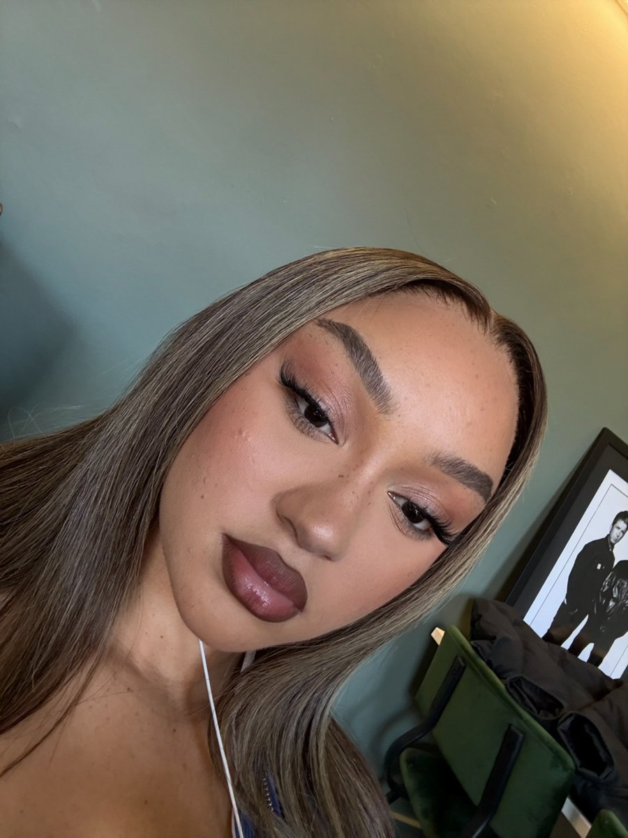 StellaQuaresma_'s tweet image. Grrrrrr