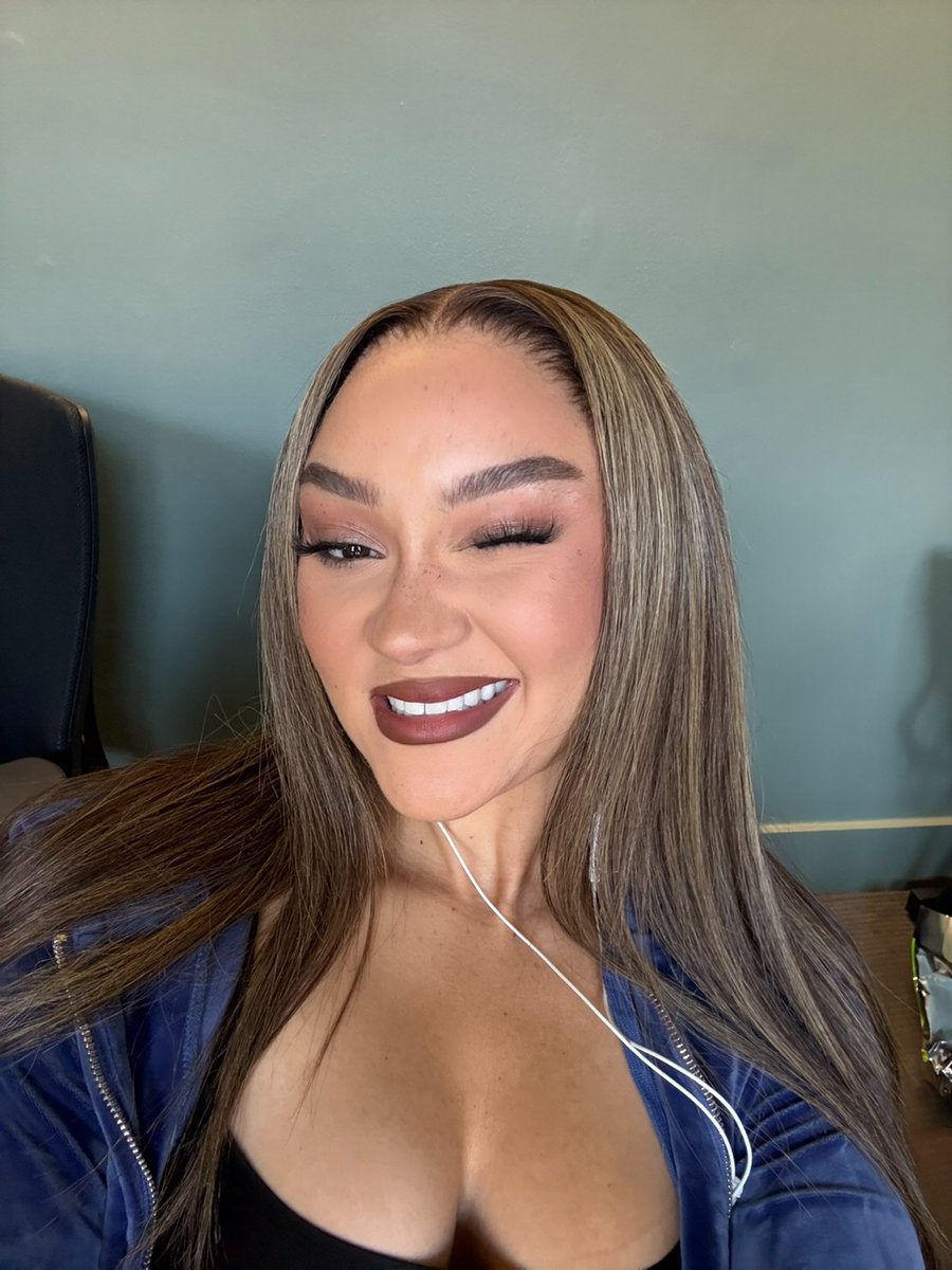 StellaQuaresma_'s tweet image. Grrrrrr