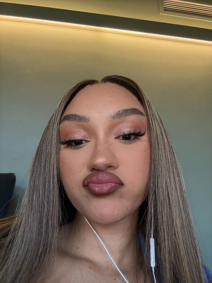 StellaQuaresma_'s tweet image. Grrrrrr