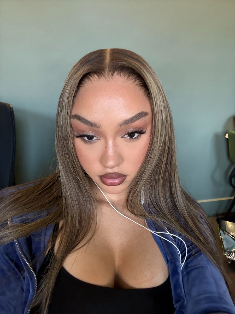 StellaQuaresma_'s tweet image. Grrrrrr