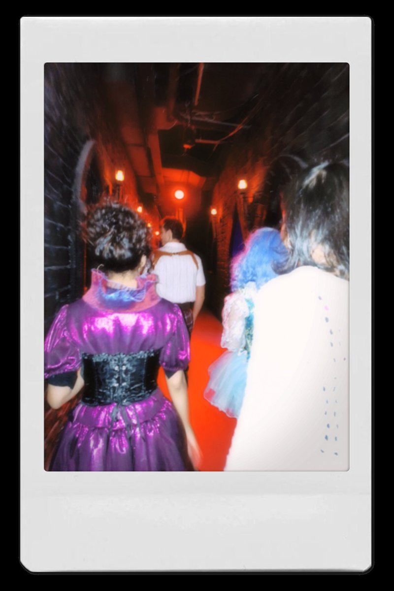 whoszina's tweet photo. 2025 in mini8/polaroid..so far⋆ ˚｡⋆ https://t.co/s3xurOZrjY