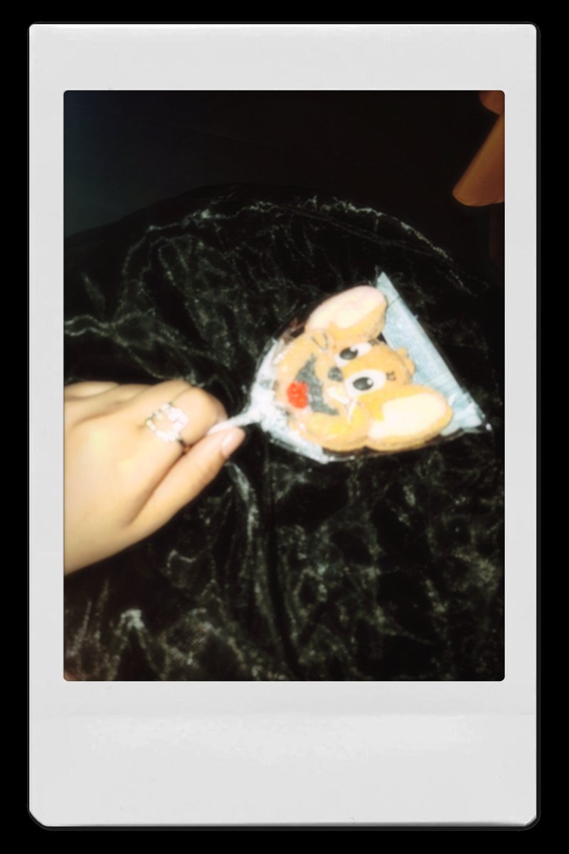 whoszina's tweet photo. 2025 in mini8/polaroid..so far⋆ ˚｡⋆ https://t.co/s3xurOZrjY