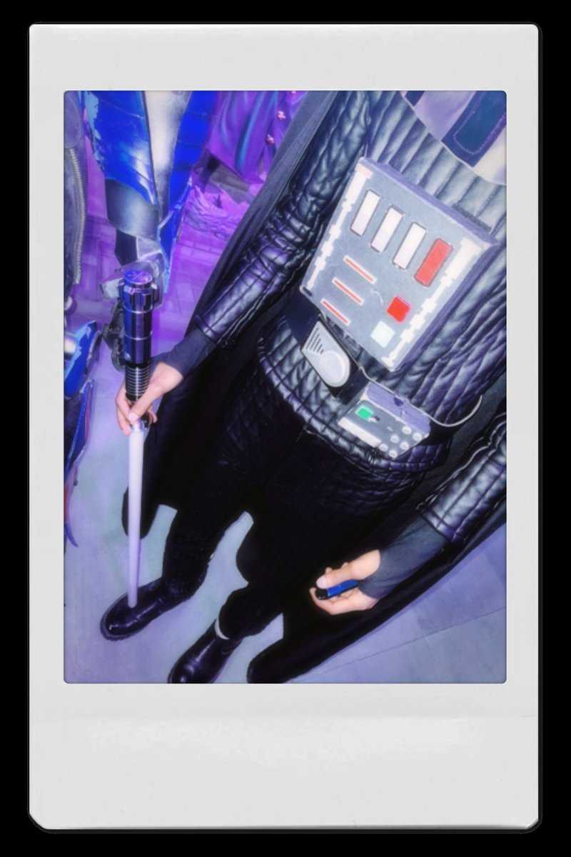 whoszina's tweet photo. 2025 in mini8/polaroid..so far⋆ ˚｡⋆ https://t.co/s3xurOZrjY