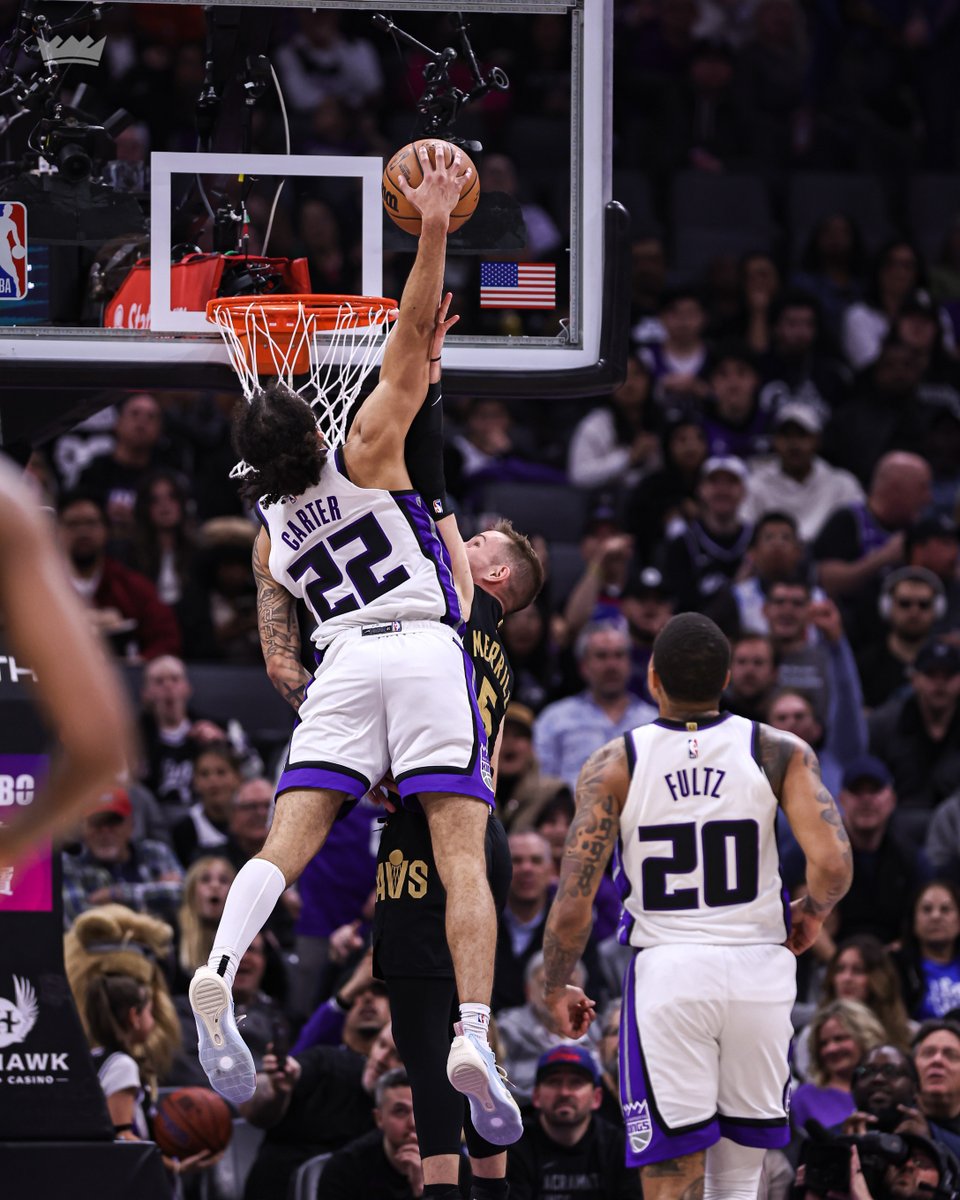 SacramentoKings's tweet photo. 𝐟𝐫𝐢𝐚𝐫 activities ✈️ https://t.co/yT91KPQMCf