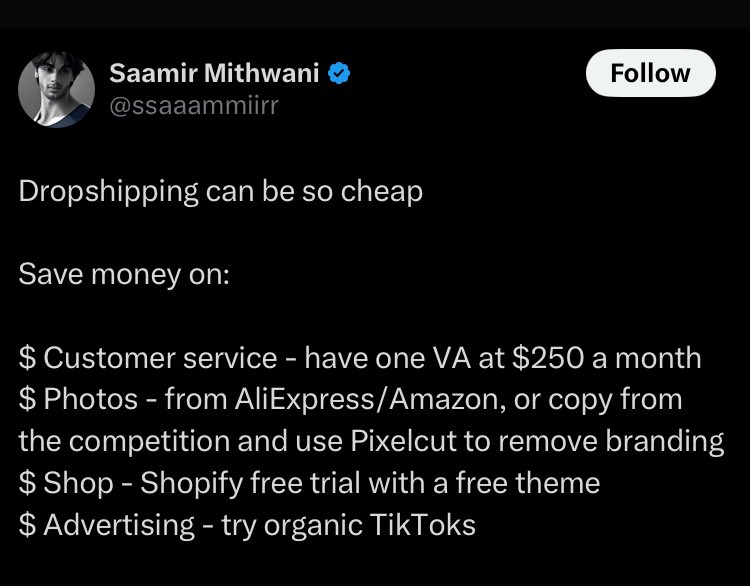 Ṩatoshi Ṩtandard tweet media