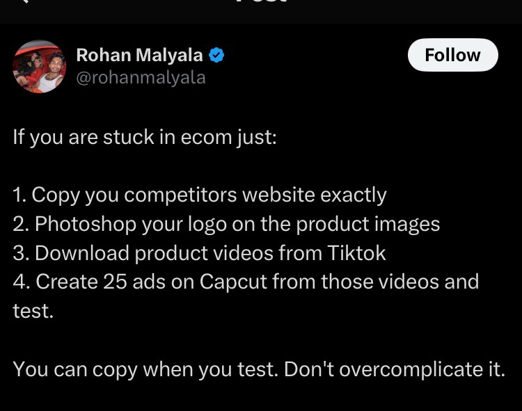 Ṩatoshi Ṩtandard tweet media