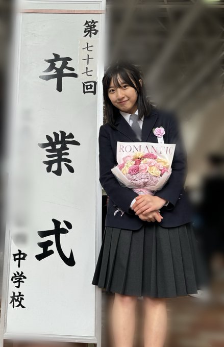 Twitterのコスプレ画像15