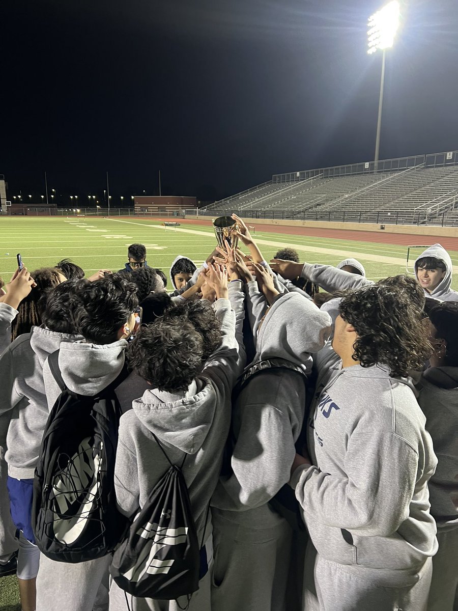 Daniel Aldape (@mraldape) on Twitter photo Congrats to this special group of <a href="/deZavalaMS/">deZavala MS</a> 8th grade boys for winning BACK2BACK City Champs! Their hard work has paid off once again this year!! 🦅🦅🏆🏆 Congrats to this special group of <a href="/deZavalaMS/">deZavala MS</a> 8th grade boys for winning BACK2BACK City Champs! Their hard work has paid off once again this year!! 🦅🦅🏆🏆