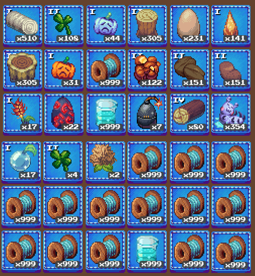 Farm Hands tweet media