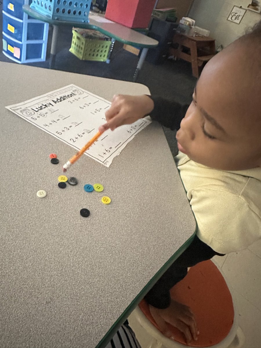 Yes, it’s true we are doing addition