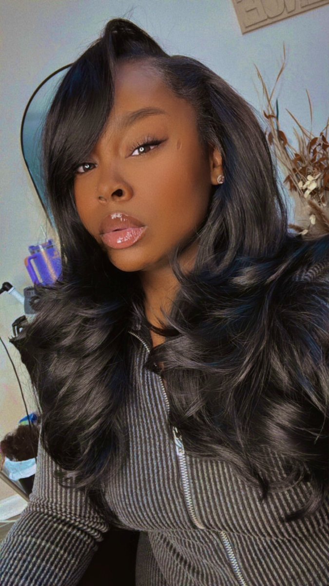 HER 💎 tweet media