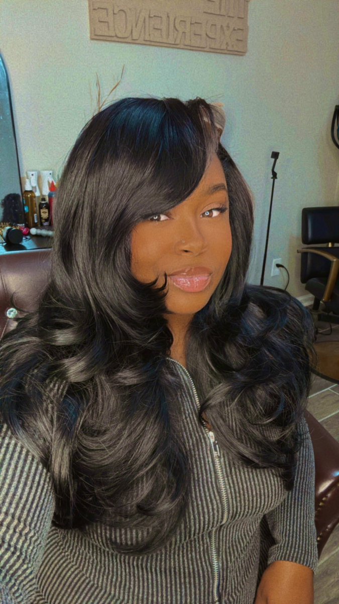 HER 💎 tweet media