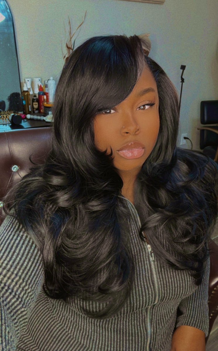 HER 💎 tweet media