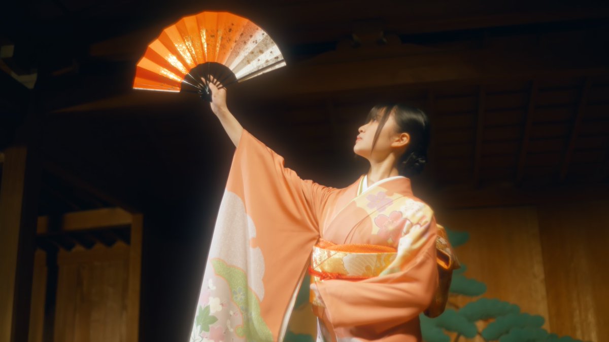 つ*ん様 日向坂46 蔵盛妃那乃 2025年浴衣 直筆サイン入り生写真 つ*ん様 日向坂46 蔵盛妃那乃 2025年浴衣 直筆