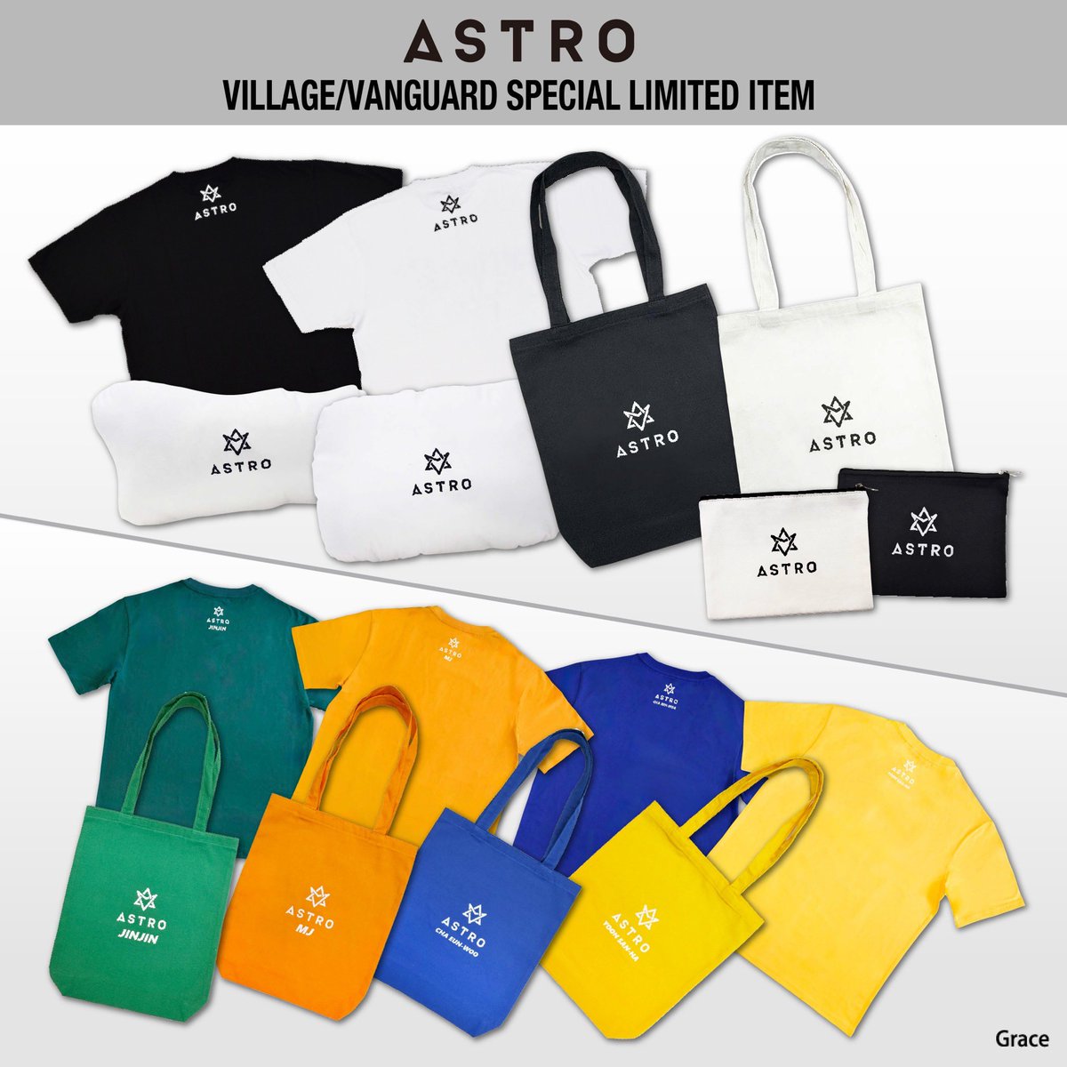 vv__official's tweet photo. 【ASTRO】ディズニーデザインの限定グッズが販売決定！

限定ディズニーデザインの
ASTROスペシャルリミテッドアイテムが登場！
この機会お見逃しなく！

■ストアページはこちら
https://t.co/0DJPheNVRQ

■詳細はこちら
https://t.co/5xrqtrMUPU

#ASTRO https://t.co/ILYQkORaHF