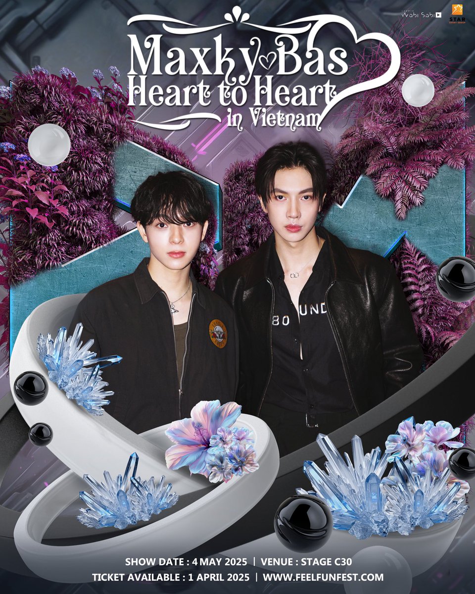 Nông Trại Vui Vẻ Maxways [ 789VIPWIN.com ]b1p