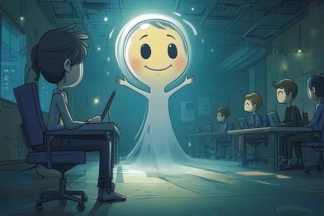 What if the future wasn’t just AI agent traders acting alone… but AI hedge funds made up of specialized agents working in perfect sync?

Not just one AI making calls—but an entire team of AI analysts, strategists &amp; risk managers.

Welcome to Lux. 🧵