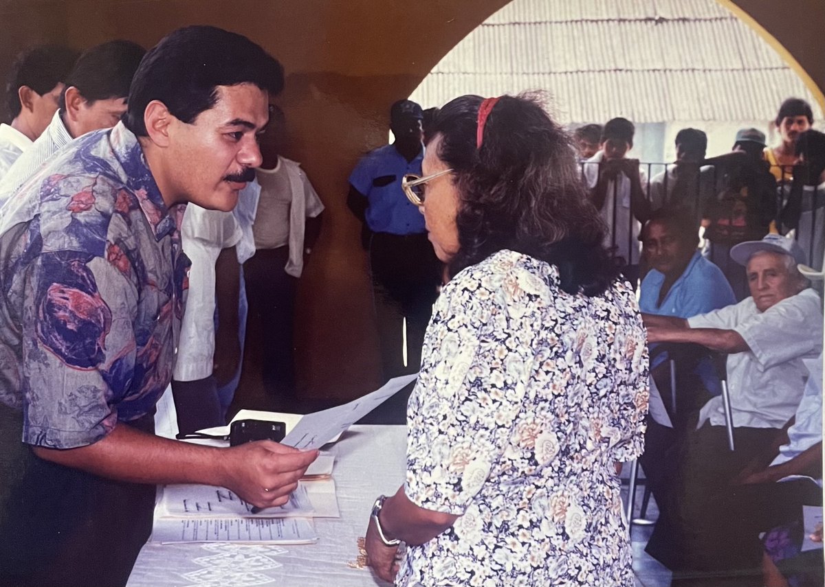 F.Ortega B.Mex. tweet media