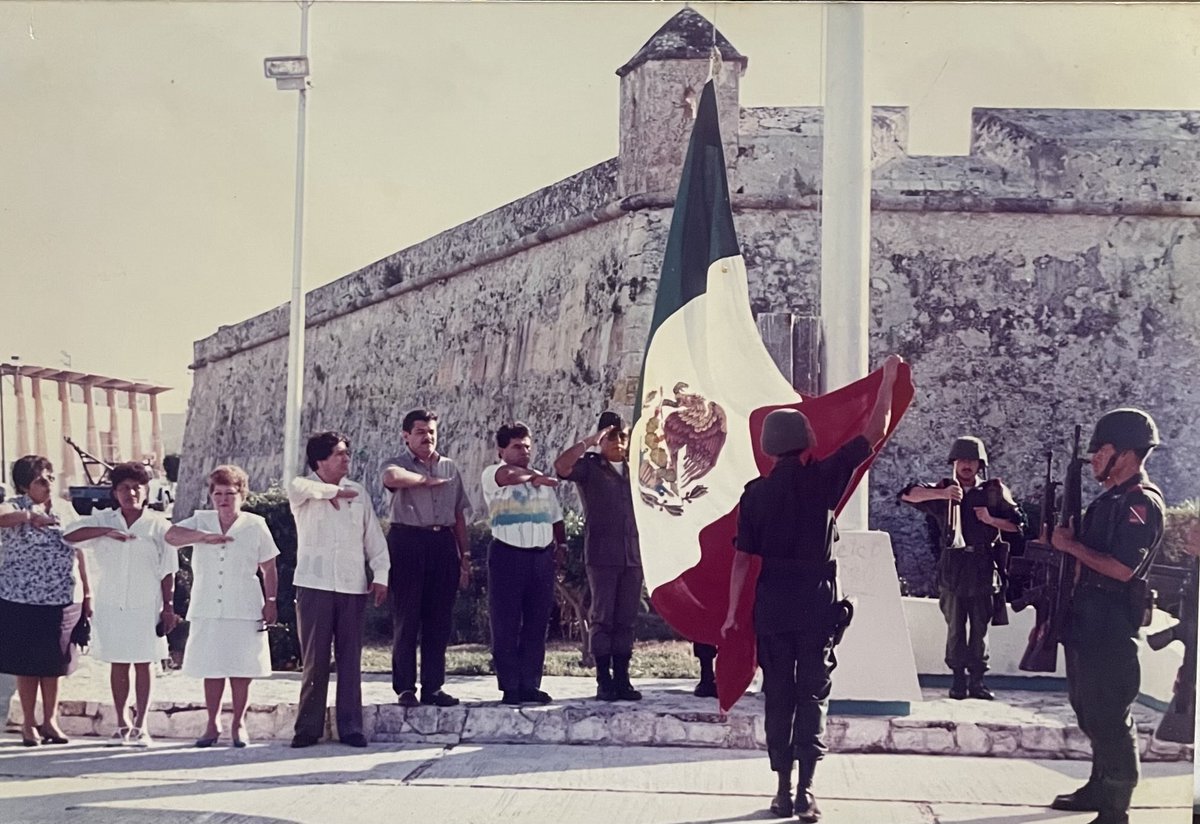 F.Ortega B.Mex. tweet media