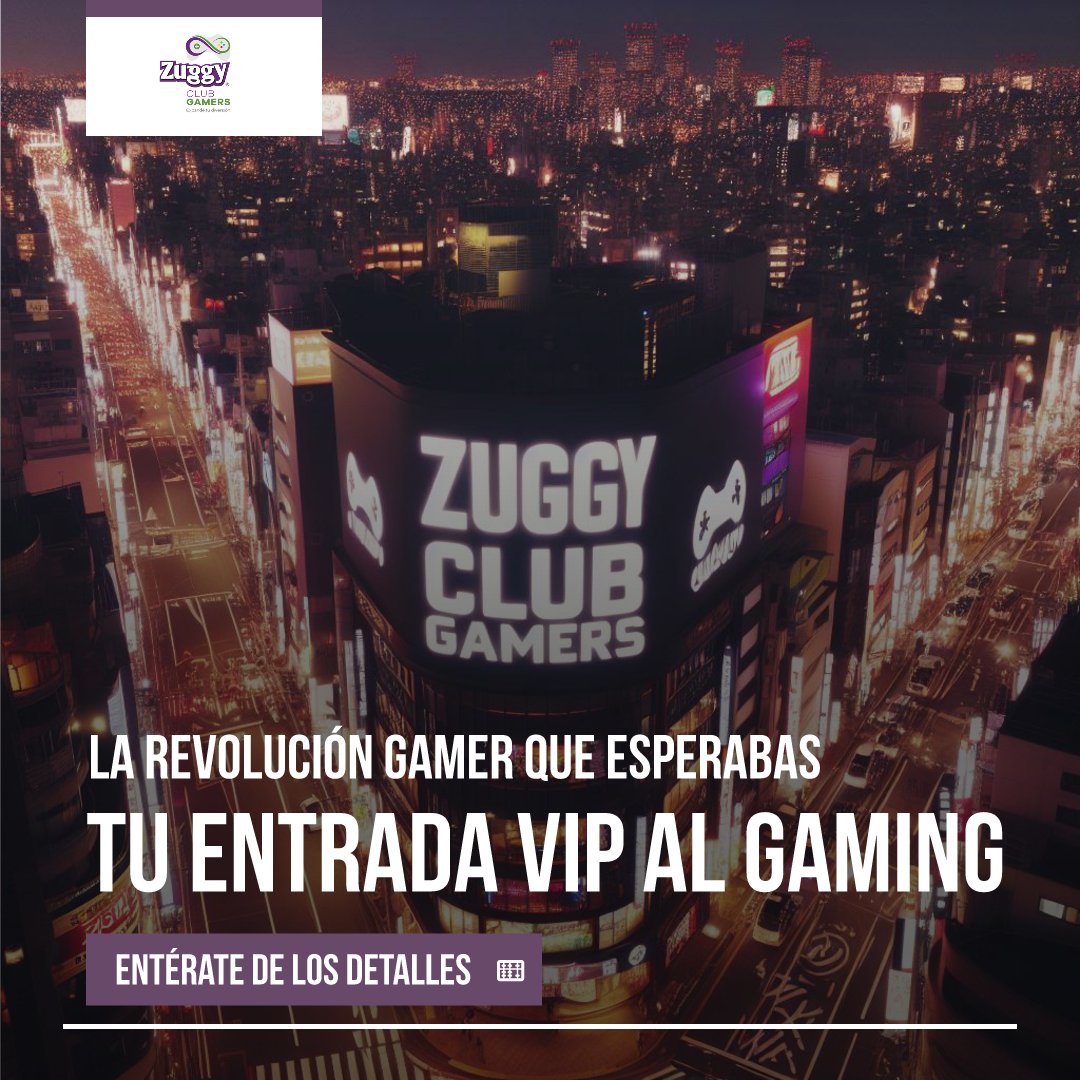 LUGamerStyle's tweet image. El primer Zelda fue como un proyecto de código abierto: Miyamoto y su equipo compartieron ideas, exploraron posibilidades y crearon un mundo que todos amamos. 🛠️🌍 #ZeldaLegacy #OpenMindset" #ZuggyClub #LGamerStyle