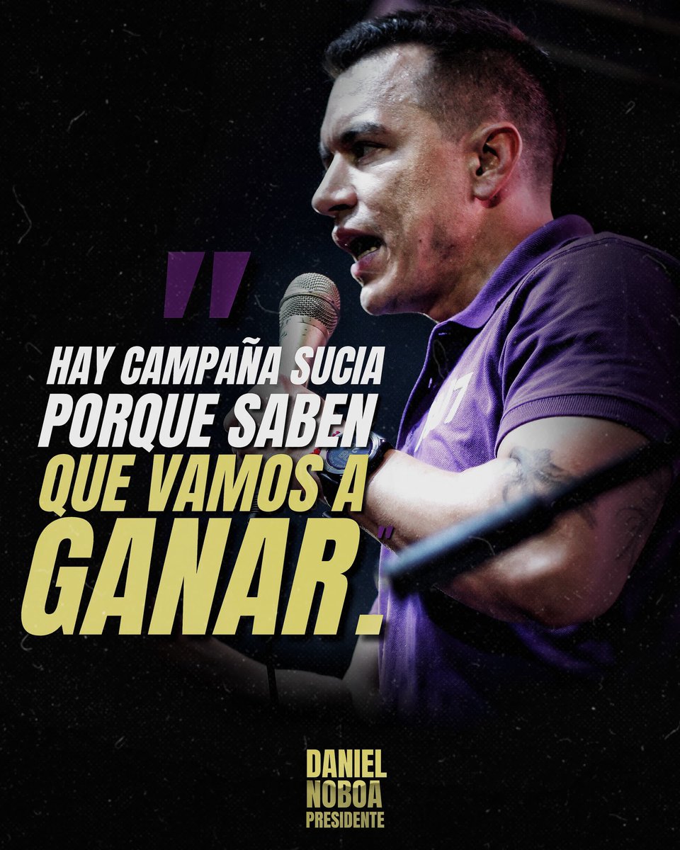 mariajo_jimenez's tweet photo. Dale #RT si estás de acuerdo 💟 https://t.co/z1CjAU23rt