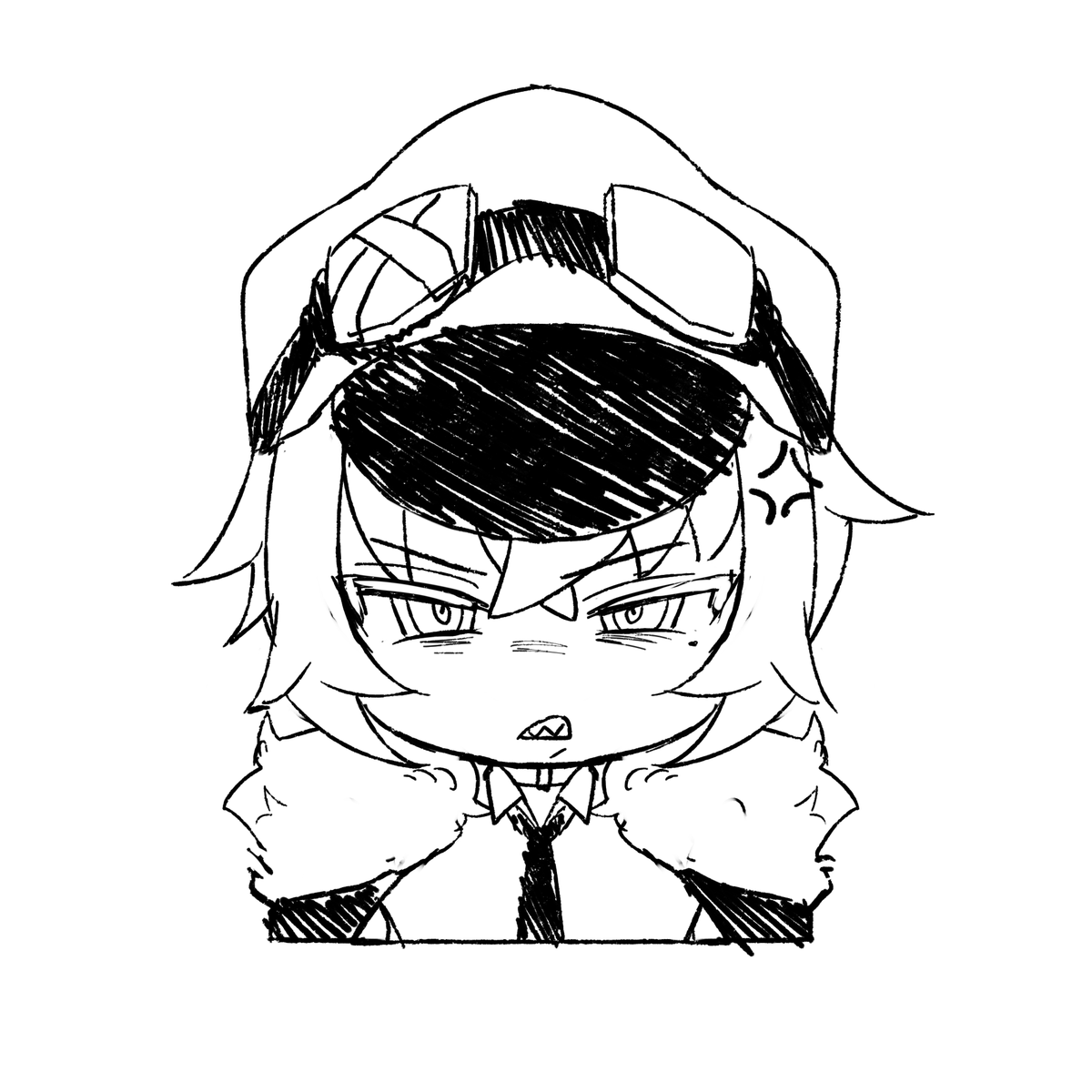 azdpng's tweet photo. para Br é R$25 https://t.co/JRknRvOfg9