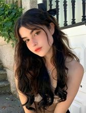 Your support is a source of strength. Thank you, bro. Your wisdom has been a guiding star. Thank you, my friend. Marcelino Dyett