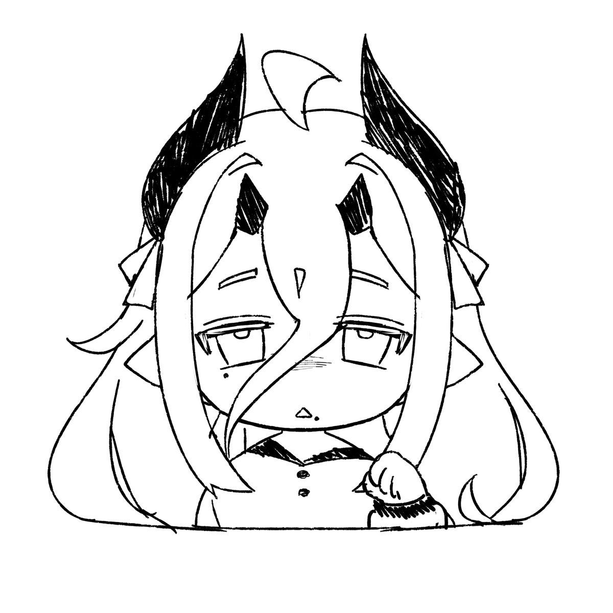 azdpng's tweet photo. para Br é R$25 https://t.co/JRknRvOfg9