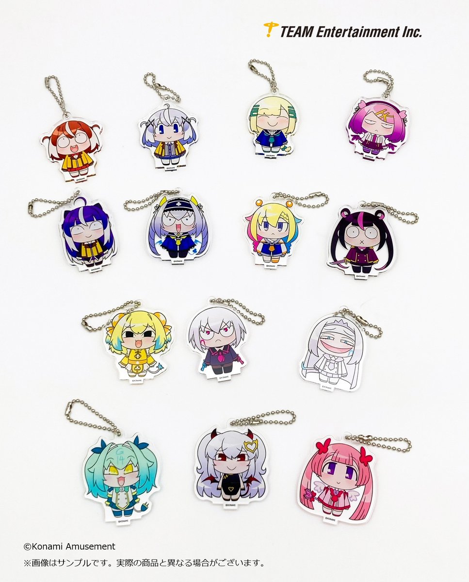 麻雀ファイトガール グッズセット 本日発売／ 【2025/3/20発売】 「麻雀ファイトガール オフィシャル