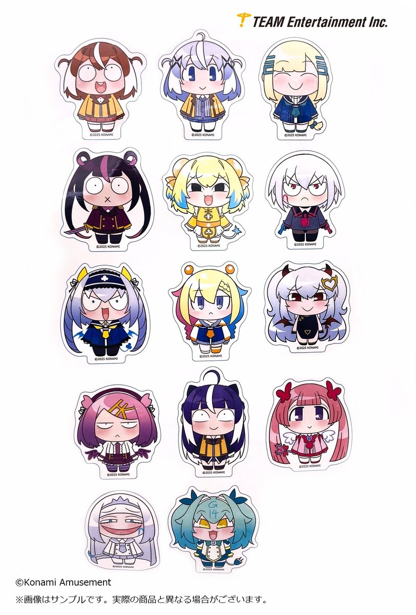 本日発売／ 【2025/3/20発売】 「麻雀ファイトガール オフィシャル